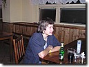 Foto_062.jpg