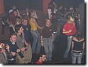 Foto_063.jpg