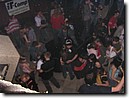 Foto_064.jpg