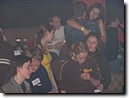 Foto_065.jpg