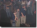 Foto_066.jpg