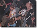 Foto_067.jpg