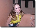 Foto_068.jpg