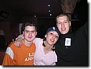 Foto_069.jpg