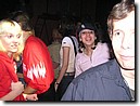 Foto_070.jpg