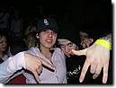 Foto_071.jpg