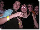 Foto_072.jpg