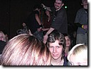 Foto_073.jpg