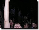Foto_074.jpg