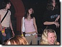 Foto_075.jpg