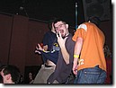 Foto_076.jpg