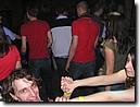 Foto_077.jpg