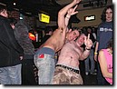 Foto_078.jpg