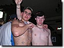 Foto_080.jpg