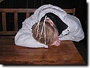 Foto_081.jpg