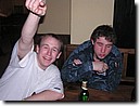 Foto_082.jpg