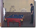 Foto_083.jpg