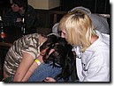 Foto_084.jpg
