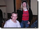 Foto_085.jpg