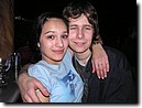 Foto_086.jpg