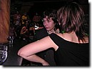 Foto_087.jpg