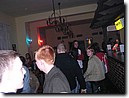 Foto_088.jpg