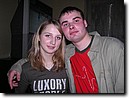 Foto_090.jpg