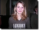 Foto_091.jpg