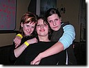 Foto_092.jpg