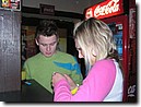 Foto_093.jpg