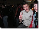 Foto_094.jpg