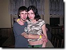 Foto_095.jpg