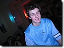 Foto_096.jpg