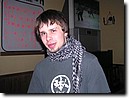 Foto_097.jpg