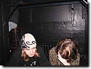 Foto_098.jpg