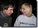 Foto_099.jpg