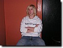 Foto_100.jpg
