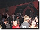 Foto_101.jpg