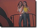 Foto_103.jpg
