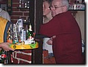 Foto_104.jpg