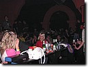 Foto_105.jpg
