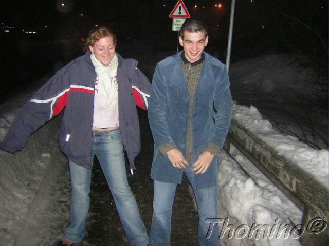 Foto_001.jpg
