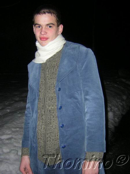 Foto_002.jpg
