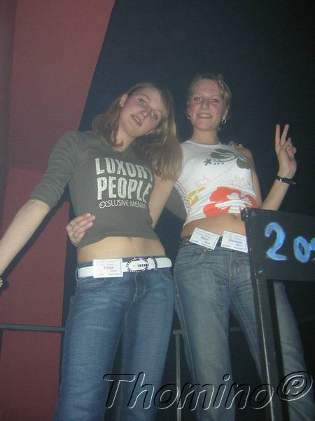 Foto_003.jpg