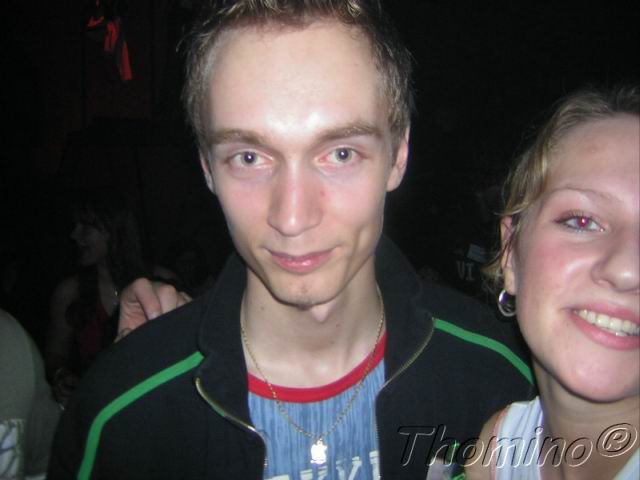 Foto_004.jpg