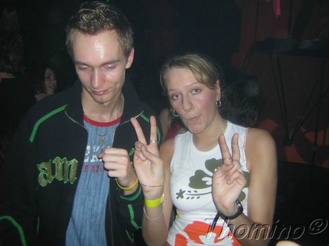 Foto_007.jpg