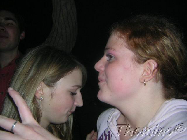 Foto_008.jpg