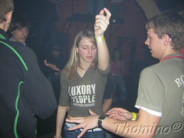 Foto_011.jpg