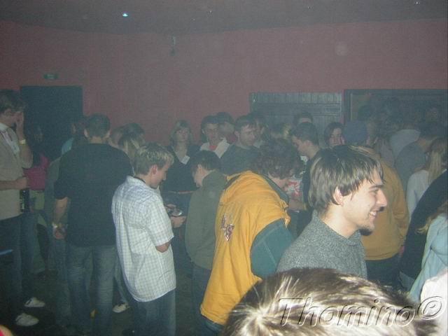 Foto_013.jpg