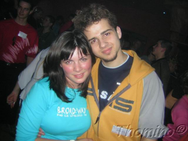 Foto_018.jpg